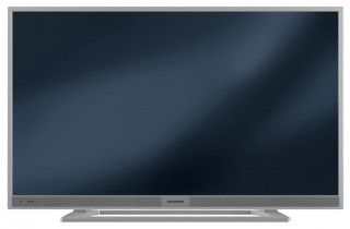 Grundig G32 LS 5533