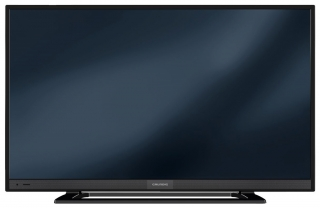 Grundig G32L 5521 4B