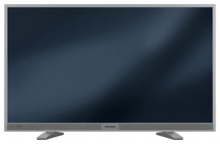Grundig G40 LS 5533