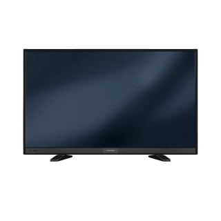 Grundig G40L 5531 4B görsel 2