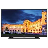 Grundig G40L 6532 4B
