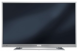 Grundig G48 LS 5433