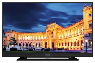 Grundig G48L 6532 4B