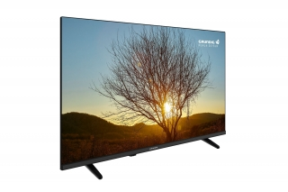 Hamburg 32 GDH 5955B - 1