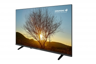 Hamburg 32 GDH 5955B - 2