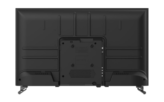 Grundig Hamburg 32 GIH 5500 görsel 3