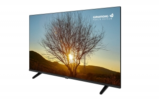 Grundig Hamburg 40 GDF 5955B görsel 3