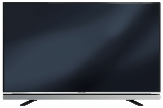 Grundig Hamburg 49 CLE 5545 BG