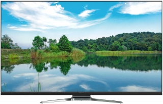 Grundig Londra 65 GCU 9805