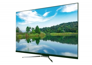 Grundig Londra 65 GCU 9805 görsel 3