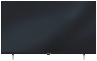Grundig Münich 43 GHF 6900 B görsel 2