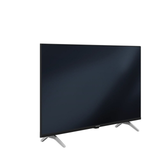 Grundig Münich 43 GHF 6900 B görsel 3