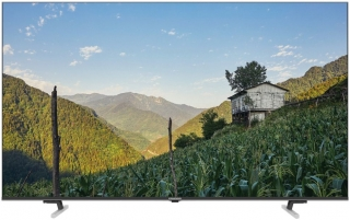 Grundig Madrid 55 GHQ 9250