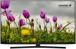 Grundig Madrid 65 GEU 8955 B