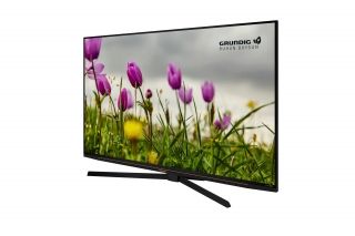 Grundig Madrid 65 GEU 8965 B görsel 3