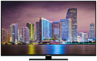Grundig Miami 49 CLX 9675 BP