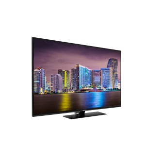 Grundig Miami 49 CLX 9675 BP görsel 2