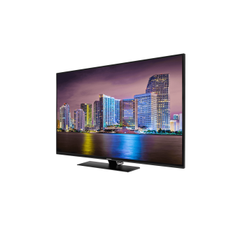 Grundig Miami 49 CLX 9675 BP görsel 3
