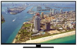 Grundig Miami 65 VLX 9670 BP