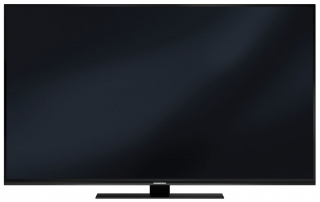 Grundig Miami 65 VLX 9670 BP görsel 2