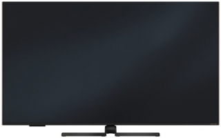 Grundig Monaco 65 GHQ 9550