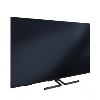 Grundig Monaco 65 GHQ 9550 görsel 2