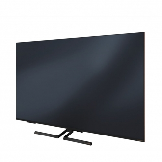 Grundig Monaco 65 GHQ 9550 görsel 3