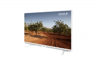 Grundig Moskova 43 GFU 7905 W görsel 3