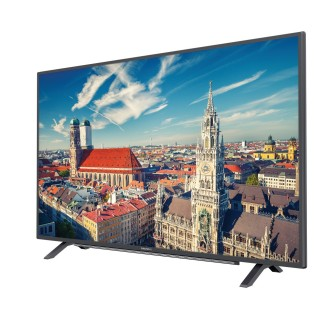 Grundig Munich 32 CLE 6745 AP görsel 3