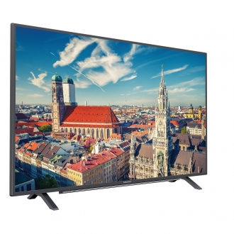 Grundig Munich 32 CLE 6845 AP görsel 2