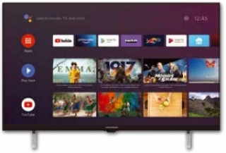 Grundig Münich 32 GHH 6900 B