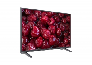 Grundig Napoli 49 GCU 7855 AP görsel 2