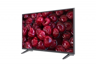Grundig Napoli 49 GCU 7855 AP görsel 3