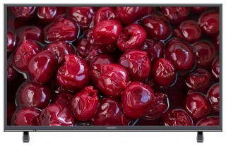 Grundig Napoli 55 GCU 7855 AP