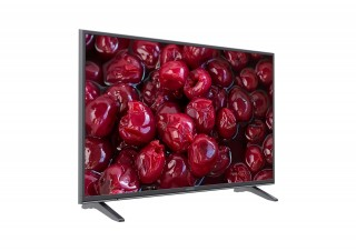 Grundig Napoli 55 GCU 7855 AP görsel 2
