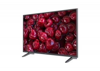 Grundig Napoli 55 GCU 7855 AP görsel 3