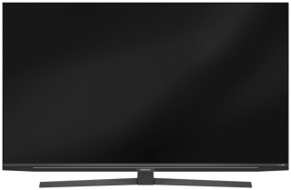 Grundig New York 65 GFU 9765 A görsel 2