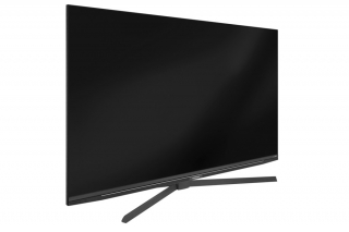 Grundig New York 65 GFU 9765 A görsel 3
