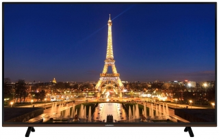 Grundig Paris 40 CLX 8675 BP