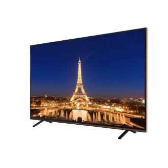 Grundig Paris 40 CLX 8675 BP görsel 3