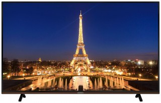 Grundig Paris 55 CLX 8675 BP