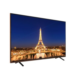 Grundig Paris 55 CLX 8675 BP görsel 2