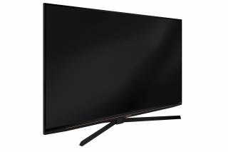 Grundig Paris 55 GFU 8965 B görsel 3