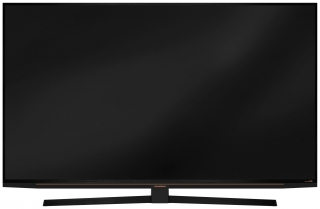 Grundig Paris 65 GFU 8965 B görsel 2