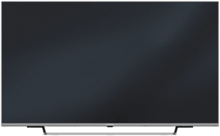 Grundig Paris 75 GHU 9055