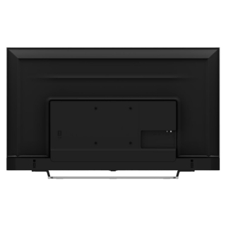 Paris 75 GHU 9055 - 1