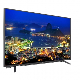 Grundig Rio 40 CLX 7745 AP görsel 2