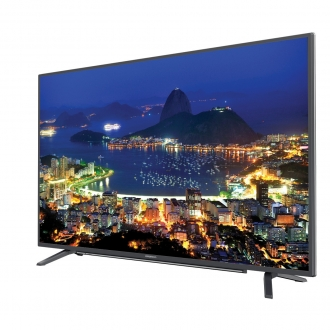 Grundig Rio 43 CLX 7745 AP görsel 3
