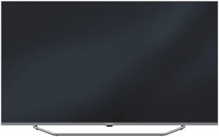 Grundig Rio 43 GHU 8900 S