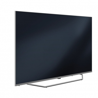 Rio 50 GHU 8900 S - 1